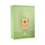 Al Fares Intisar Al Quloob 100ml - obrazek 2