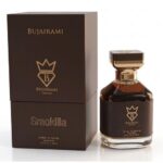 Bujairami Smokilla 100ml - obrazek 2