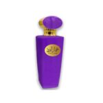 Al Fares Jamal Al Ward 100ml