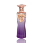 Al Fares Asrar Al Layl 100ml