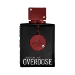 Armaf Club De Nuit Intense Overdose 105ml