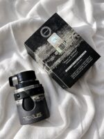 Armaf Odyssey Nexus 100ml - obrazek 3