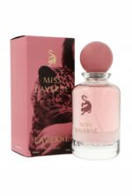Laverne Miss Laverne 100ml - obrazek 2