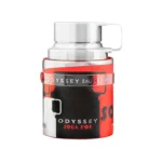 Armaf Odyssey Soda Pop 100ml