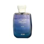 Rasasi Hawas Ice 100ml