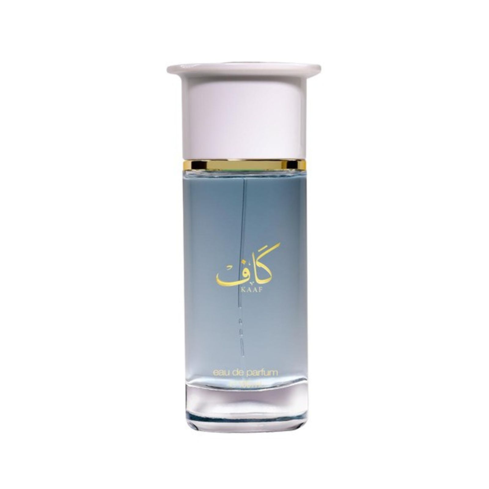 ahmed al maghribi kaaf woda perfumowana 10 ml     odlewka