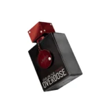 Armaf Club De Nuit Intense Overdose 105ml - obrazek 2