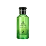 Maison Alhambra Jean Lowe Verde Aura 100ml