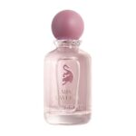 Laverne Miss Laverne 100ml