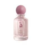 Laverne Miss Laverne 100ml