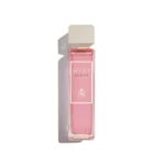 Assaf Miss Flora 200ml