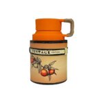 Armaf Odyssey Mandarin Sky Vintage Edition 100ml