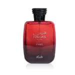 Rasasi Hawas Fire 100ml