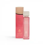 Assaf Miss Sakura 200ml - obrazek 2