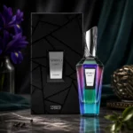 French Avenue Spirito Ignite 100ml - obrazek 2