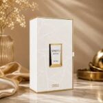French Avenue Spirito Mystic 100ml - obrazek 2