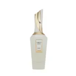 French Avenue Spirito Mystic 100ml