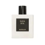 Rayhaan Nava Sol 100ml EDP