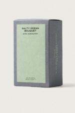 Zara Salty Ocean Bouquet 100ml EDP - obrazek 2