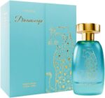 Mykonos Dreamscape 100ml - obrazek 2
