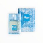 Riiffs Freeze 100ml - obrazek 2