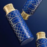 Maison Asrar Legacy 100ml - obrazek 2
