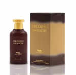 Loui Martin Tiramisu Ganache 100ml