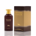 Loui Martin Tiramisu Ganache 100ml