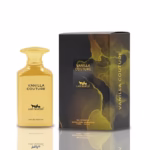 Loui Martin Vanilla Couture 100ml
