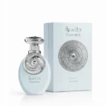 Riiffs Tahira 100ml - obrazek 2