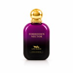 Loui Martin Forbidden Nector 100ml