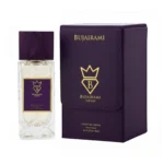 Bujairami Ibiza 100ml - obrazek 2