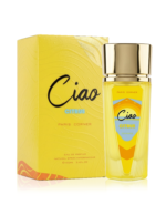 Paris Corner Ciao Citrus 100ml - obrazek 2