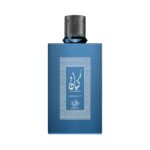 Al Wataniah Kayaan Midnight 100ml