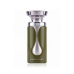 Paris Corner Green Bet 100ml