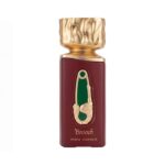 Paris Corner Brooch 100ml