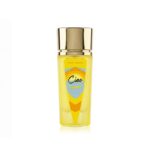 Paris Corner Ciao Citrus 100ml
