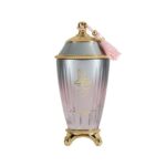 Zimaya Ghali Elegant 100ml