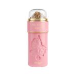 Zimaya Ode To Rose Royale 100ml