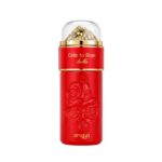 Zimaya Ode To Rose Bella 100ml