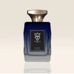 Bujairami Emperor 100ml