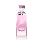 Paris Corner Eshal Musk 100ml