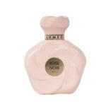 Ahmed Al Maghribi Rose Noir 75ml