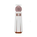 Ahmed Al Maghribi Marj 60ml
