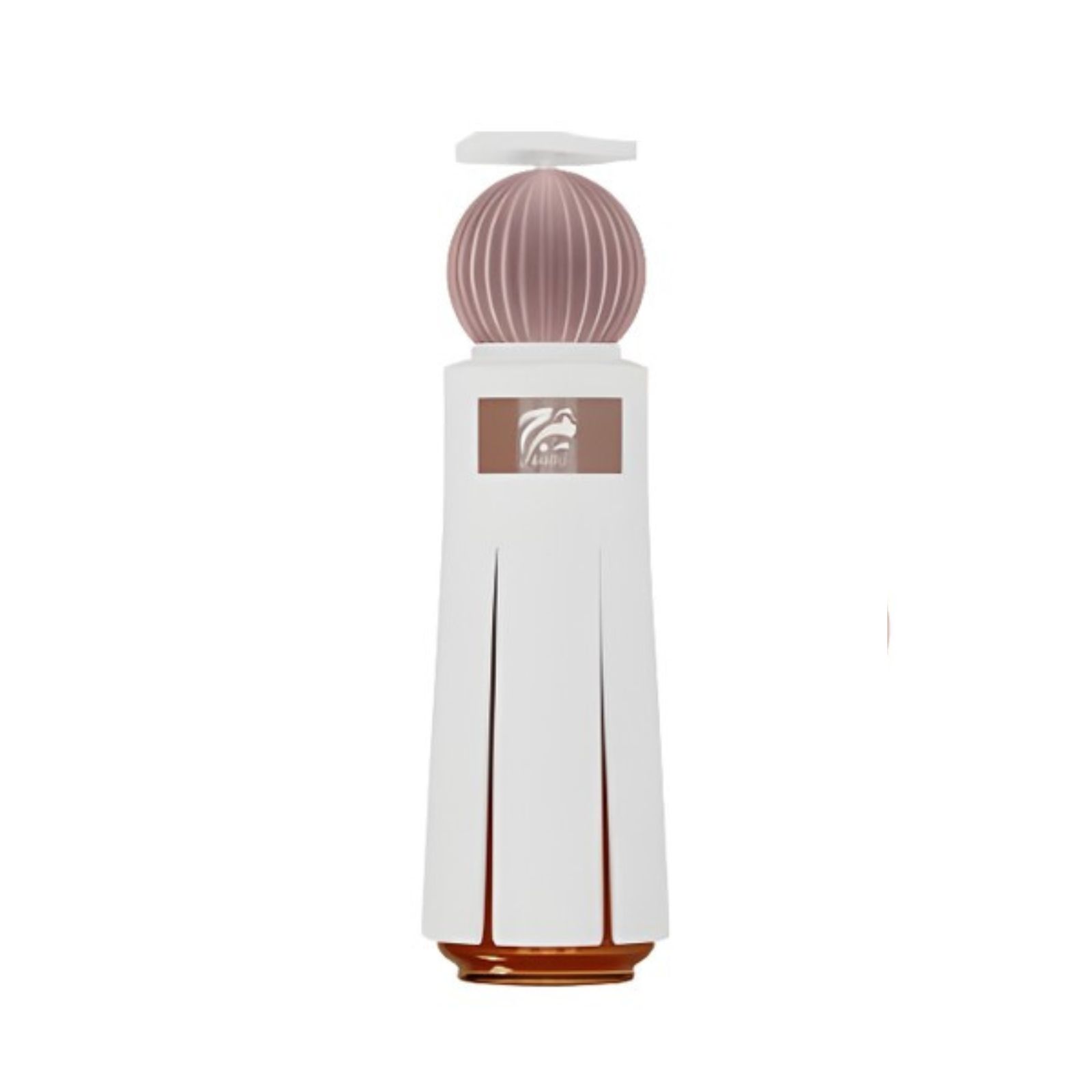 ahmed al maghribi marj woda perfumowana 10 ml     odlewka