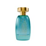 Mykonos Dreamscape 100ml