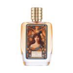 Wadi Al Khaleej Lisa Casadellmora 100ml