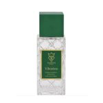 Bujairami Vibration 100ml