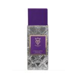 Bujairami Ibiza 100ml