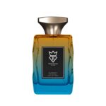 Bujairami Sandy Shores 100ml